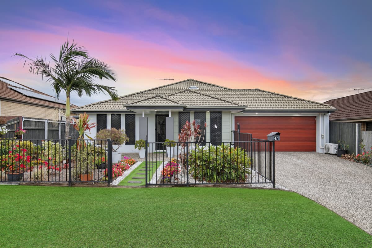 Off- Market Opportunity - Beautifully Presented Family Home, Three Living Spaces and Stunning Gardens!